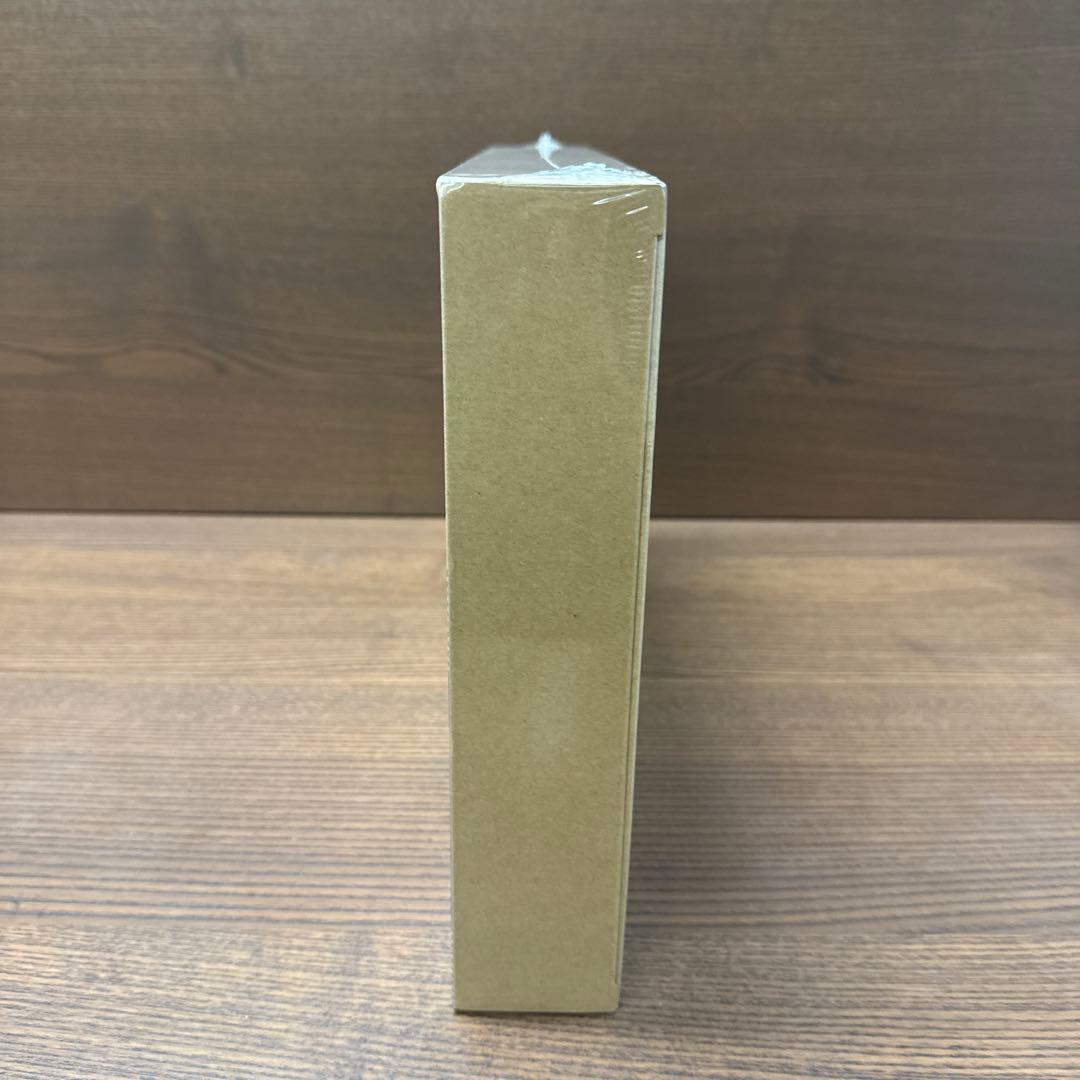 その他ノートPC本体 Chuwi Hi10 Max 12.9\" Intel N150 CWl639