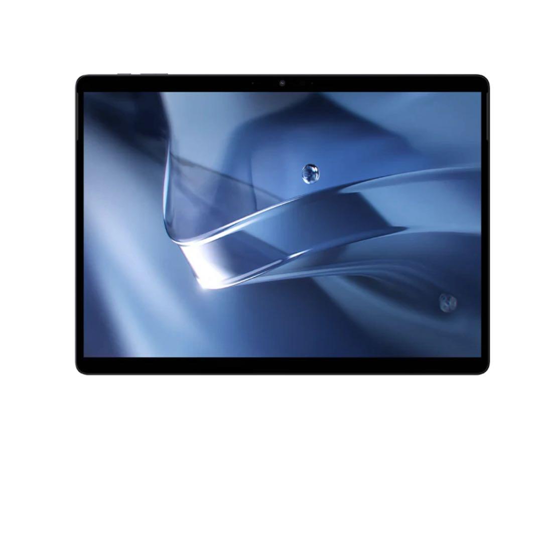 その他ノートPC本体 Chuwi Hi10 Max 12.9\" Intel N150 CWl639