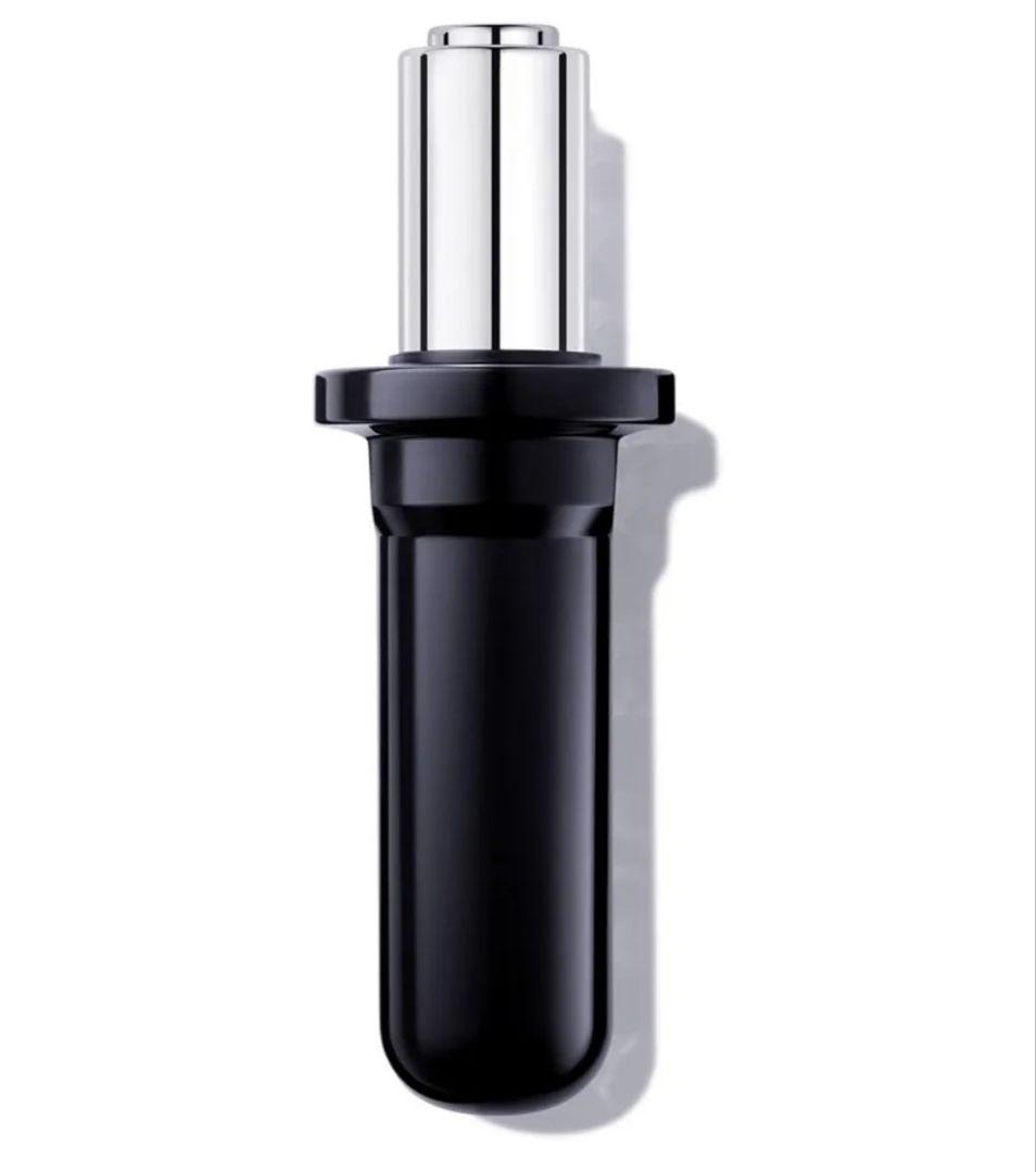 未開封 LANCOME GÉNIFIQUE ULTIMATE 50ml リフィル