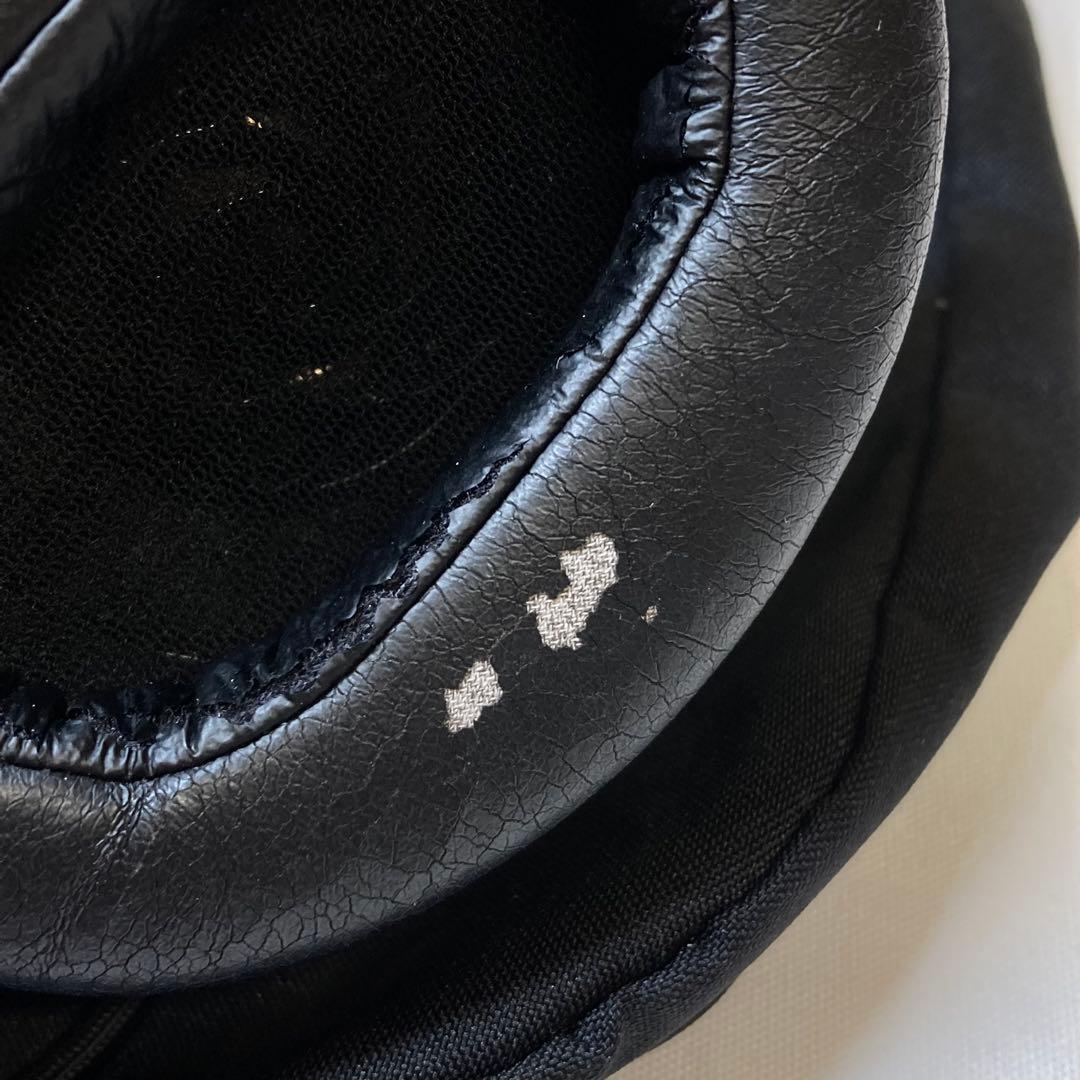 SONY MDR-1AM2 有線 ヘッドホン S58