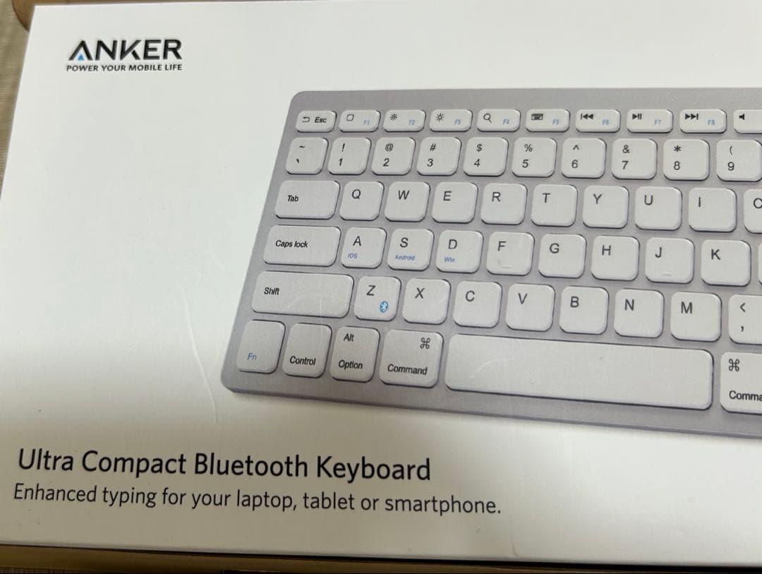 【値下げ】iPad mini6セルラー 64GB + Apple Pencil