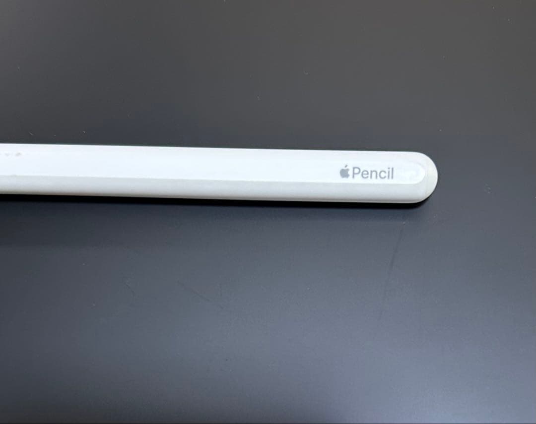 【値下げ】iPad mini6セルラー 64GB + Apple Pencil