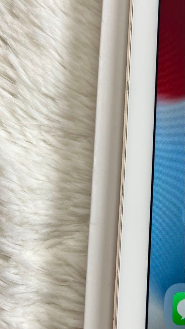 【早い者勝ち】iPad Air2 128GB 【すぐ発送】【付属品】