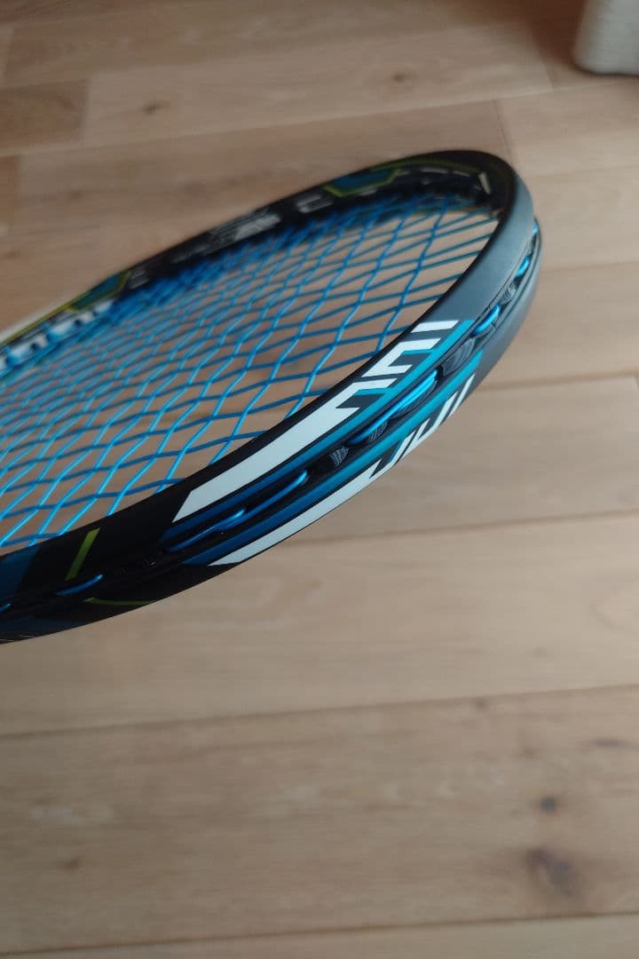 【良品】ミズノ　ソフト　テニス　ラケット　２本セット　◎値下げ依頼歓迎