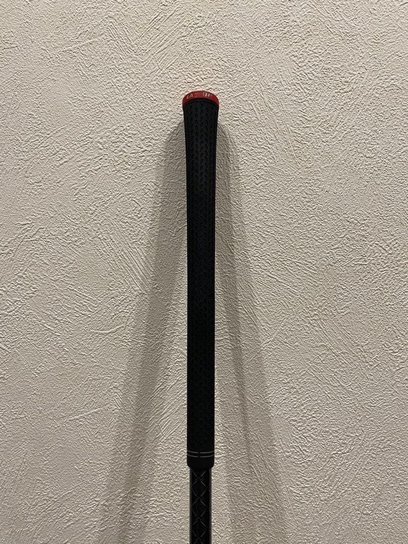最終値下げ　テーラーメイド ステルス ユーティリティ 4U 22° S ゴルフ