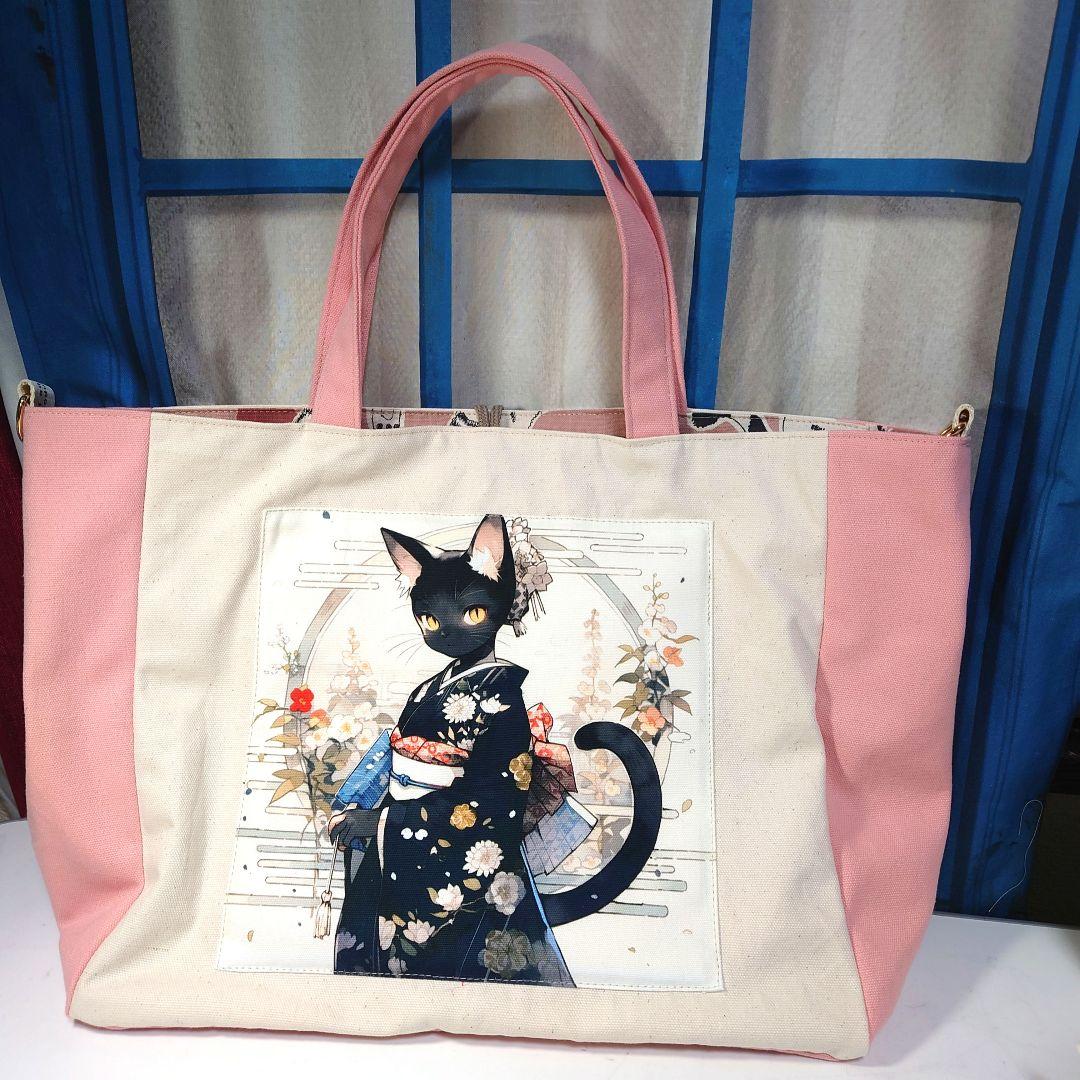 ❀みちか❀