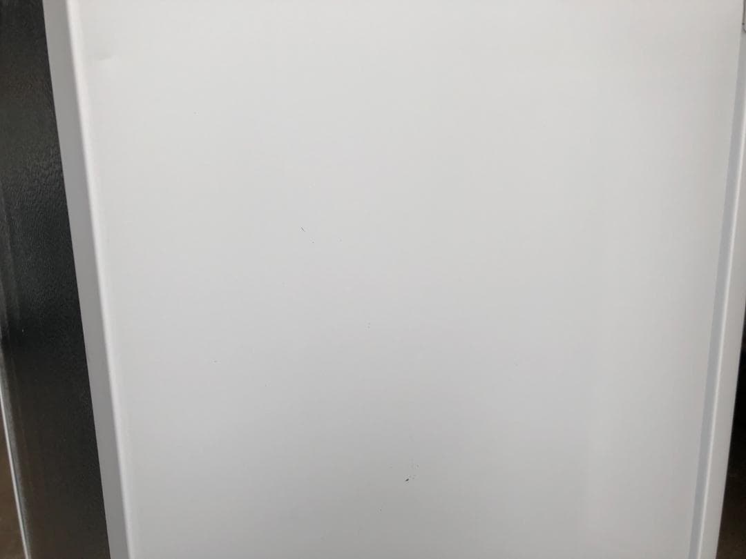 全国送料無料 アイリスオーヤマ 冷凍庫 IUSD-6B-W 2024年製