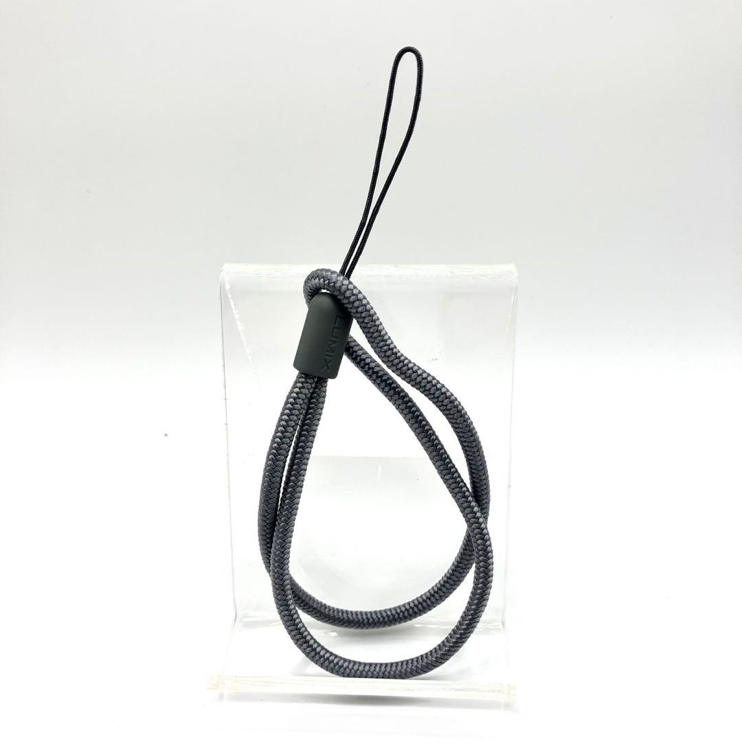 【箱付・動作品】Panasonic DMC-FX70 ピンク デジカメ コンデジ