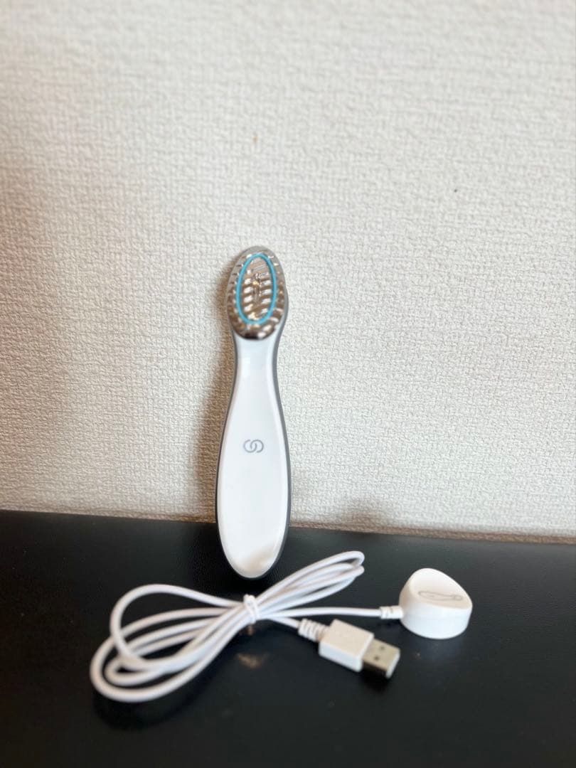 NU SKIN / ageLOC ブースト