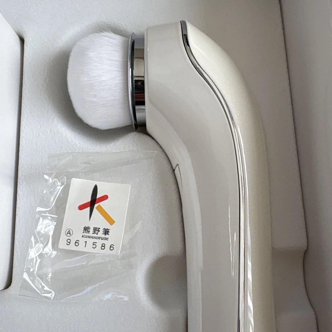 ReFa リファクリア　新品未使用