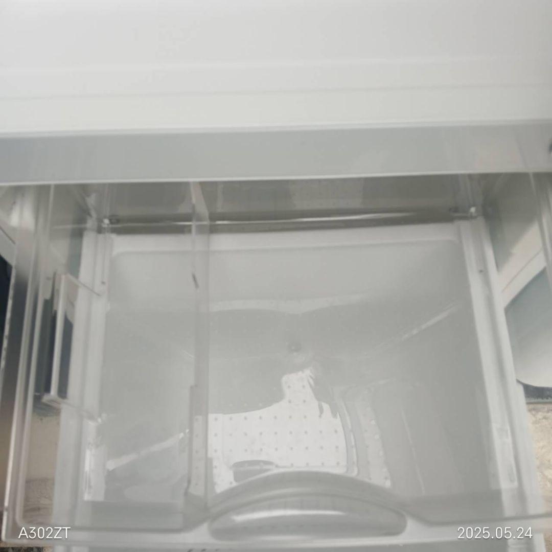 1581◀送料設置無料 新生活　冷蔵庫　洗濯機　レンジセット