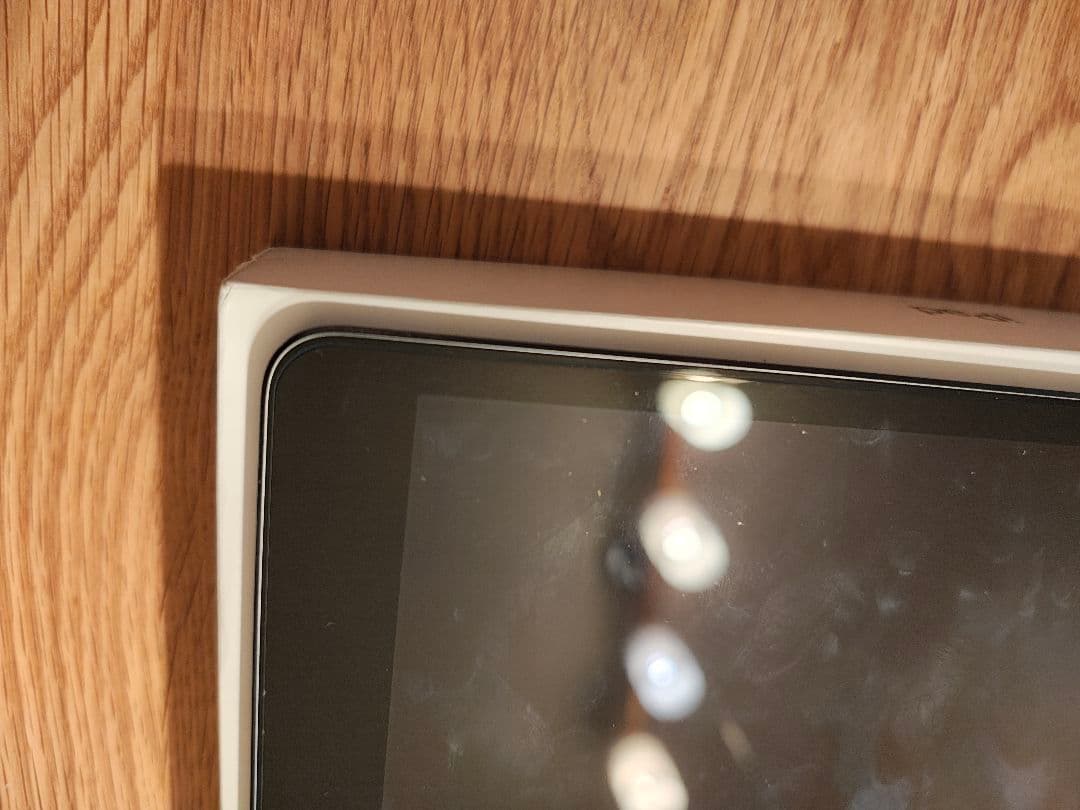 Apple iPad 第7世代（2019年モデル）32GB