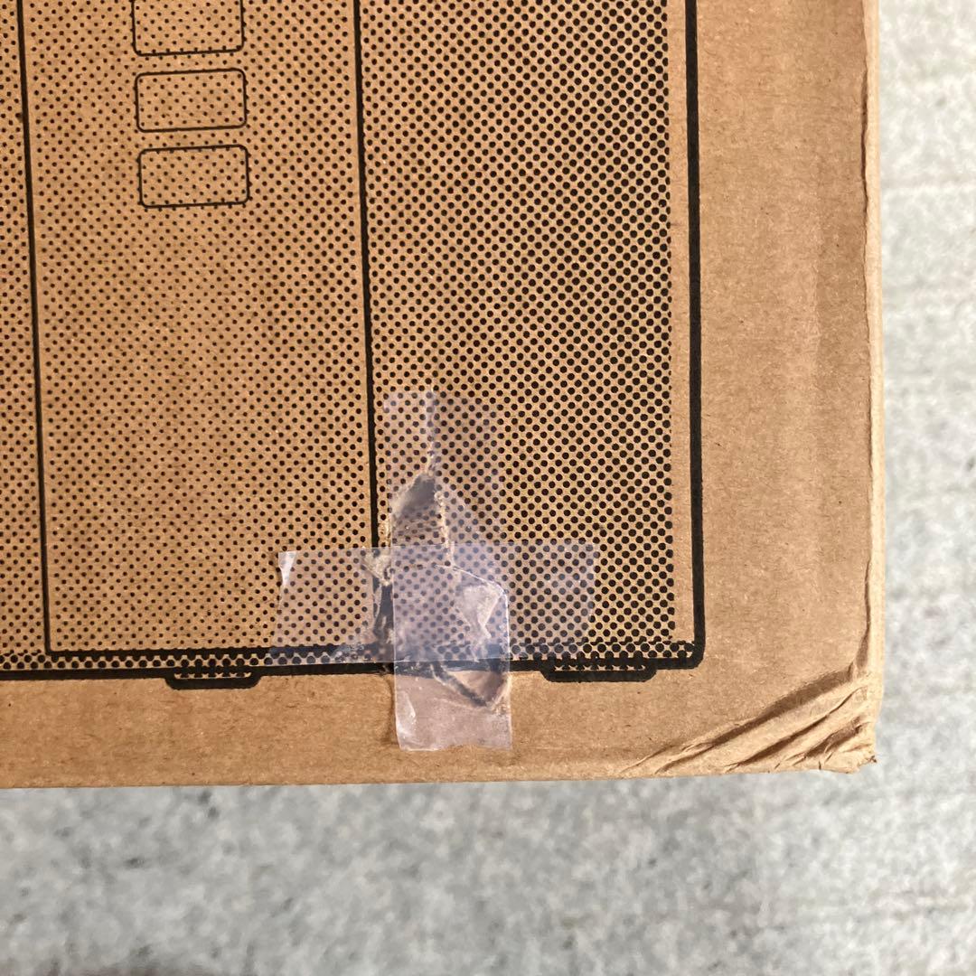 象印マホービンスチーム式加湿器　EE-DE35-HA（グレー）