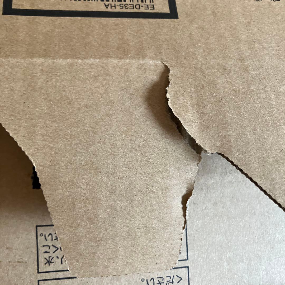 象印マホービンスチーム式加湿器　EE-DE35-HA（グレー）