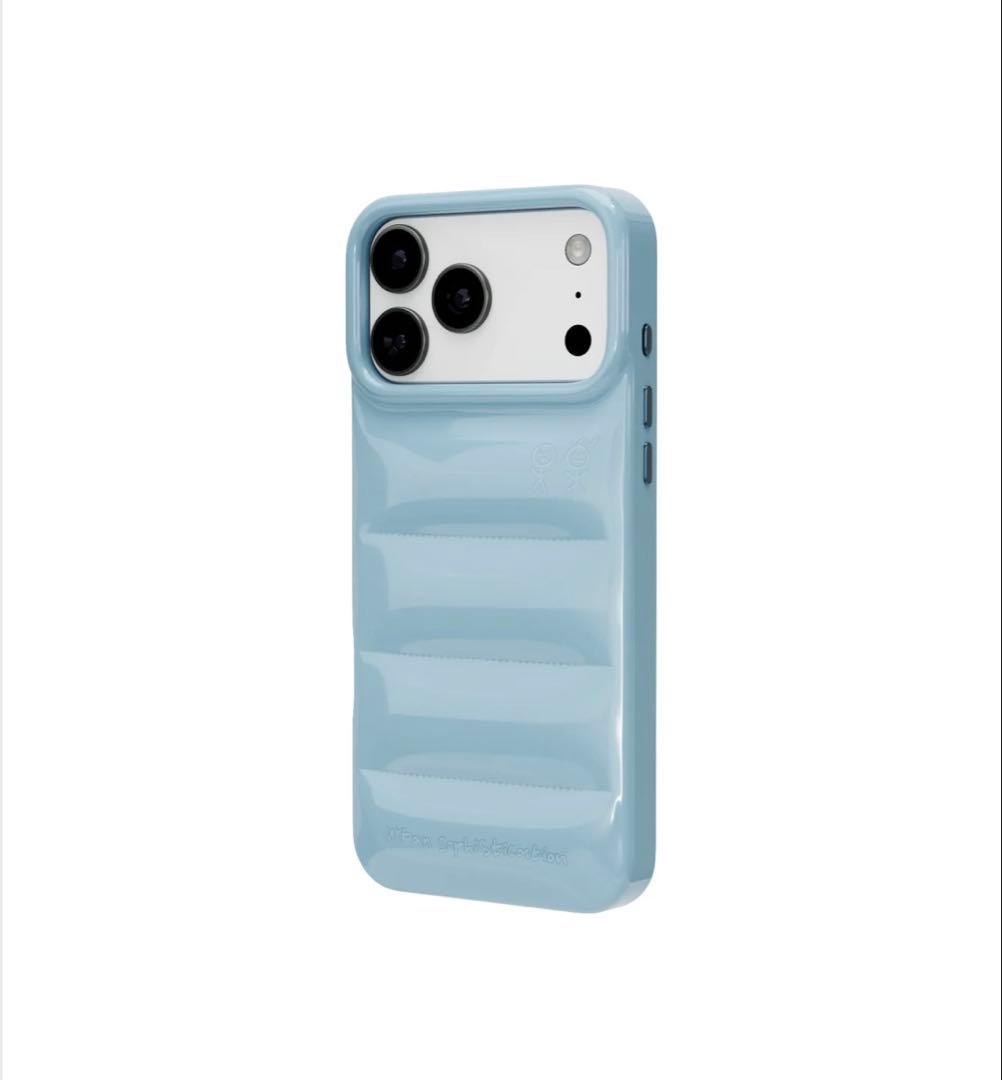 【正規品】Urban Sophistication iPhone17proケース