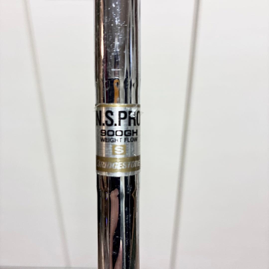 【使用感少】PHYZ 2013 PZ-503I FlexS 5本