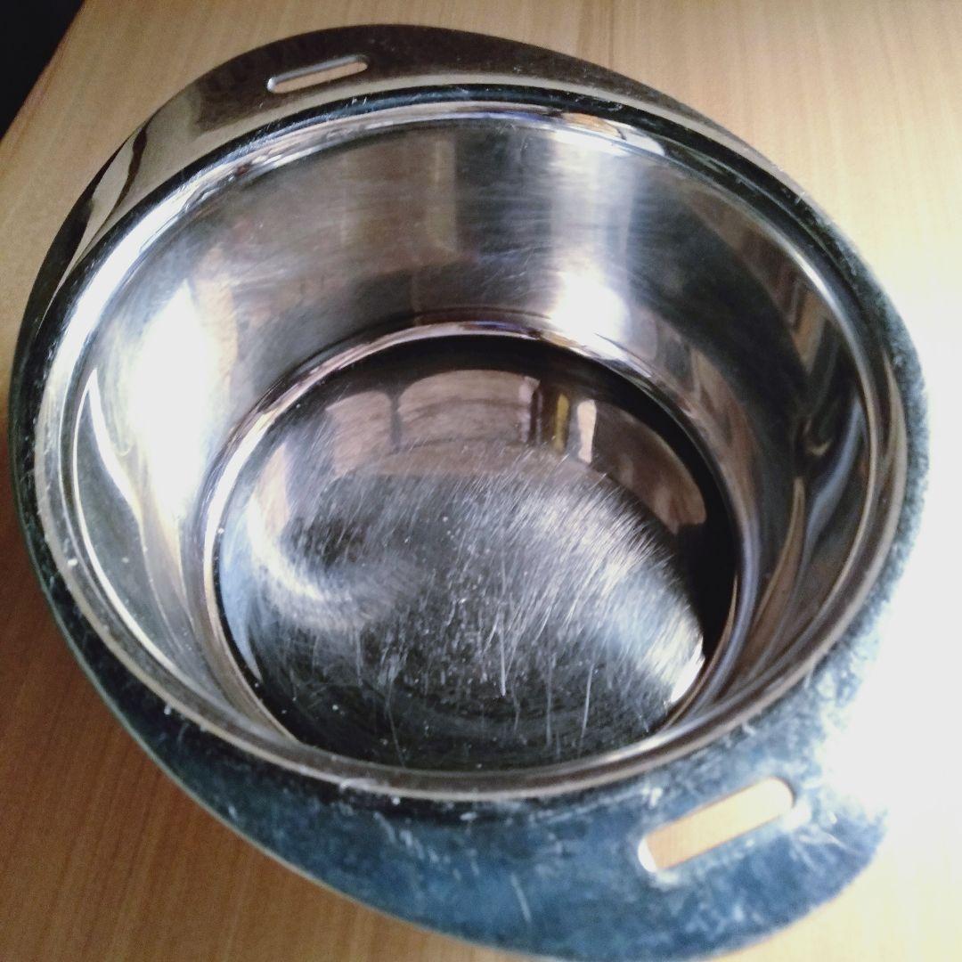 十得鍋 ソースポット セット 16cm 18cm 20cm 宮崎製作所 両手鍋