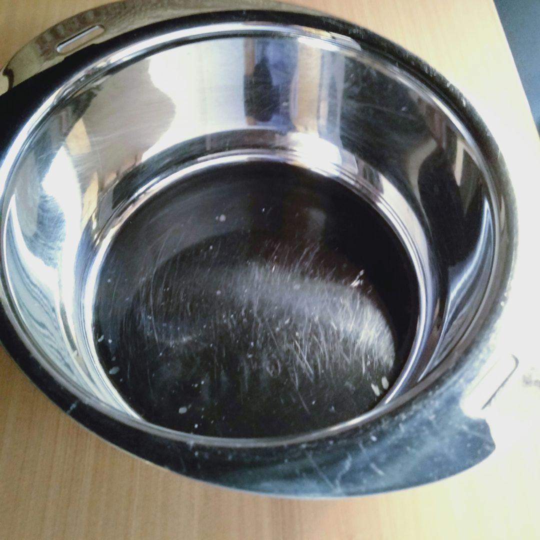 十得鍋 ソースポット セット 16cm 18cm 20cm 宮崎製作所 両手鍋