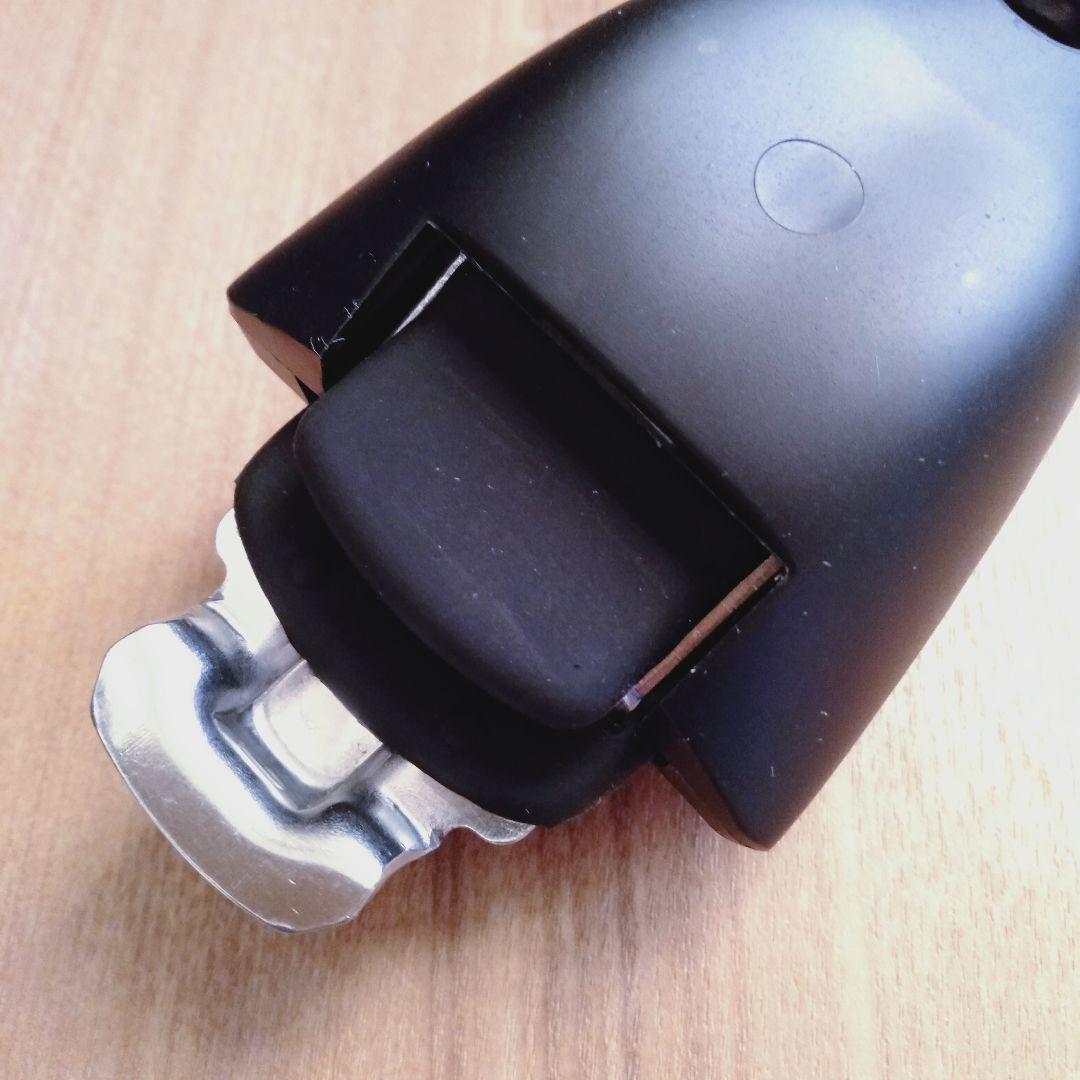 十得鍋 ソースポット セット 16cm 18cm 20cm 宮崎製作所 両手鍋