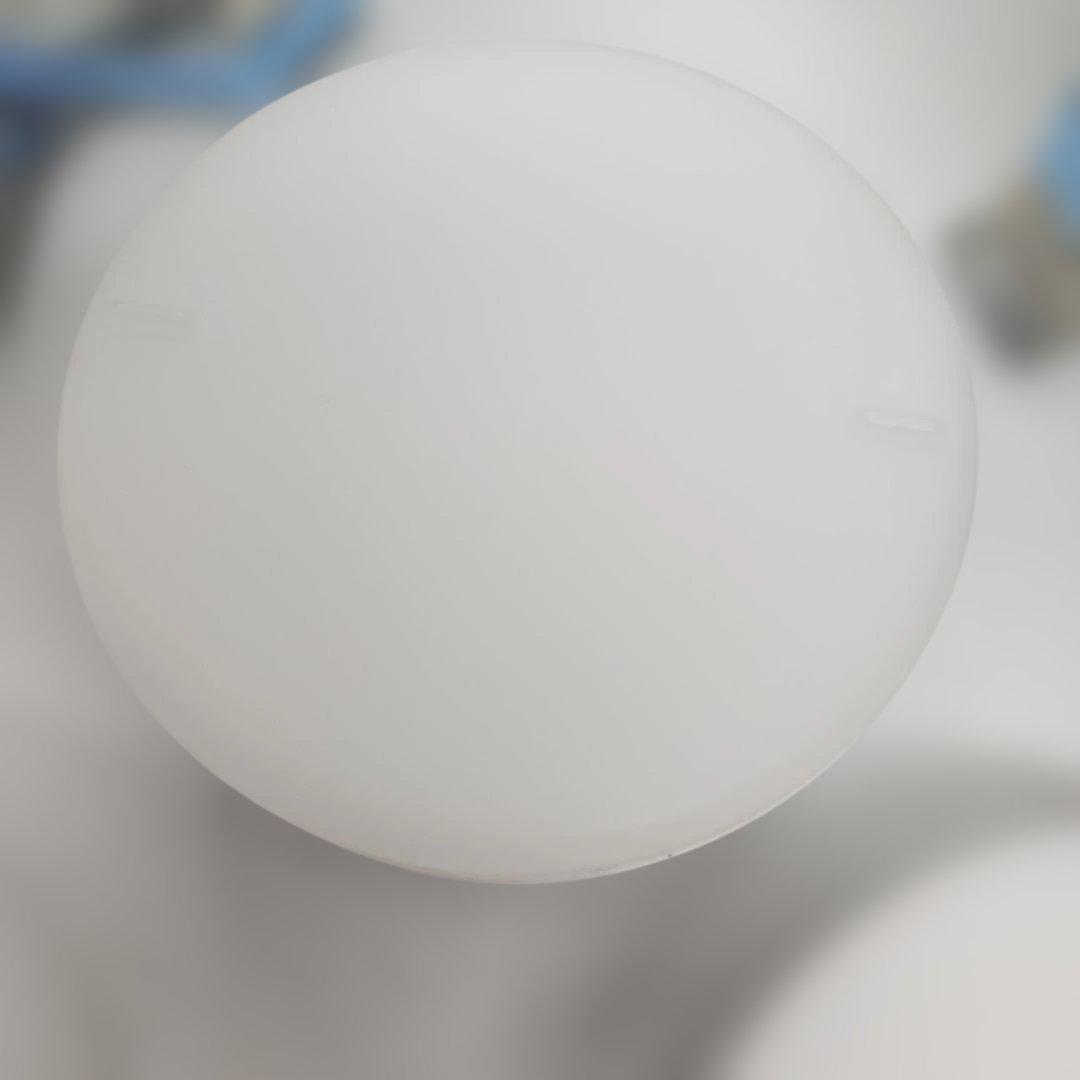 LEDダウンライト　LGD9200　LLD4000MVCE1　3個セット　中古品