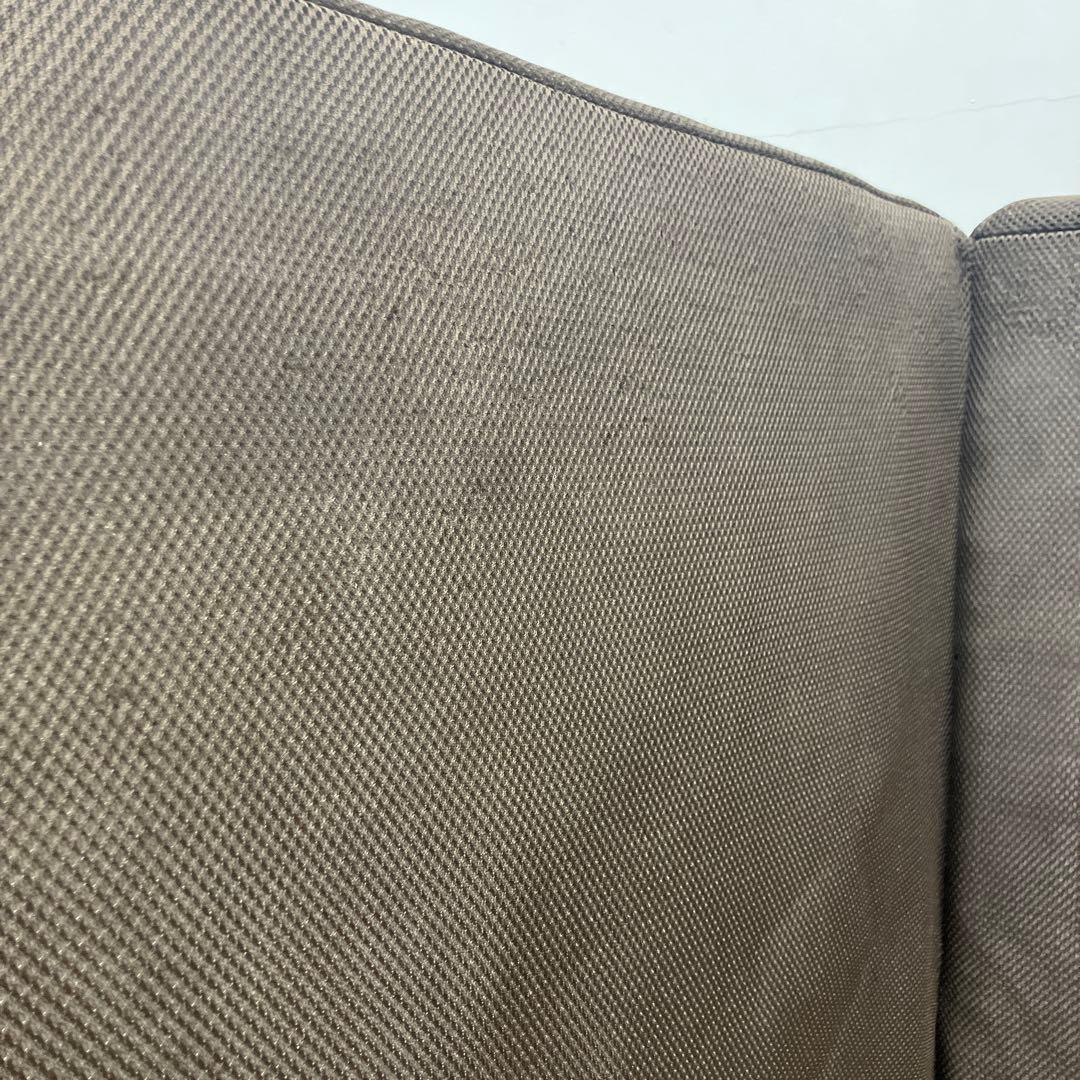 ユニチャーム 介護用マット 大型犬用 140cm x 85cm