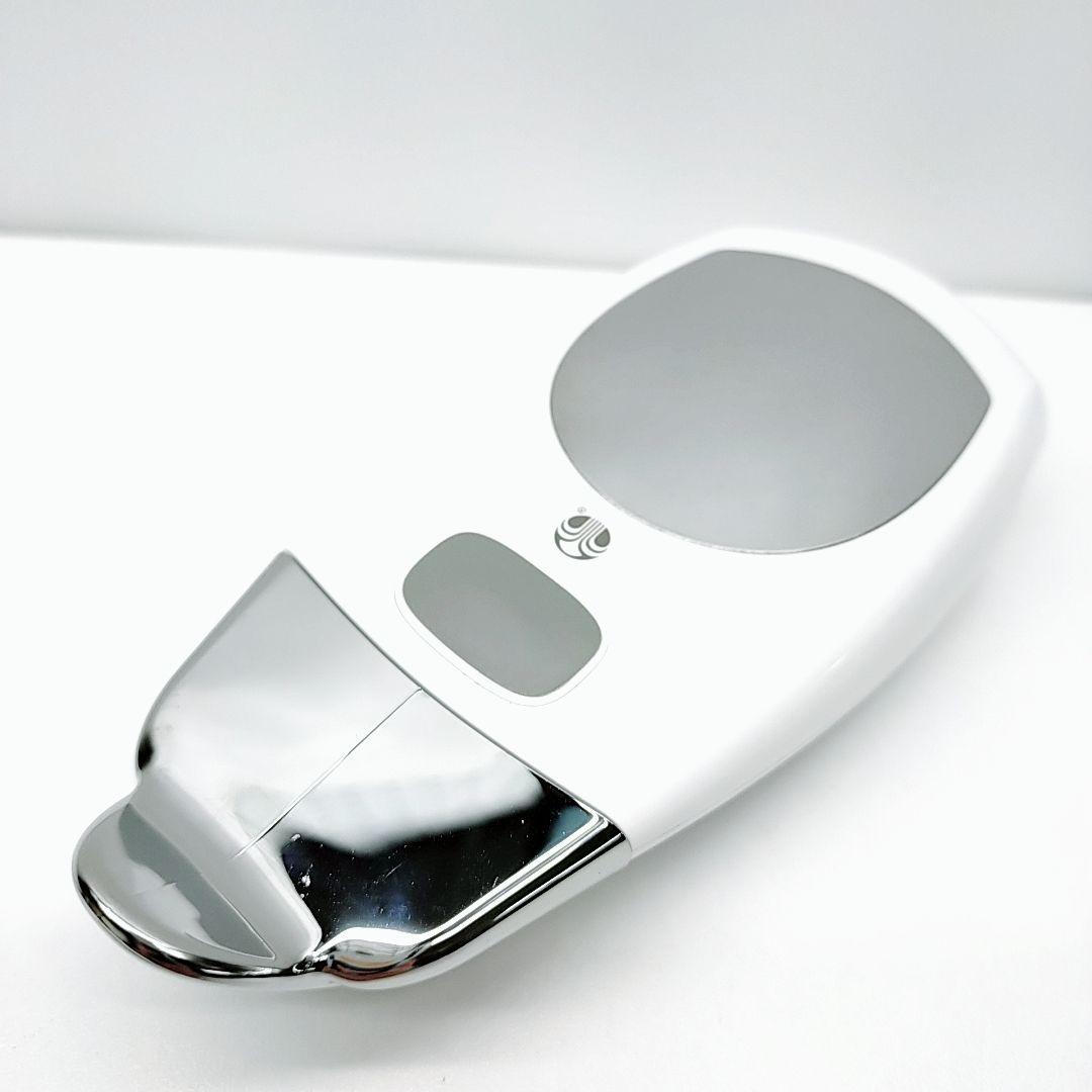 ほぼ未使用✨️最新モデル ニュースキン ガルバニックスパ フェイス