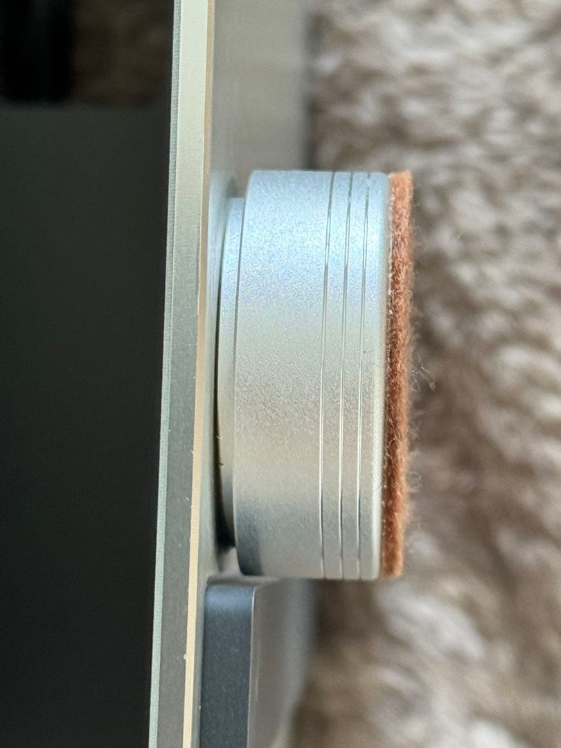 InWin 909C (販売終了品)