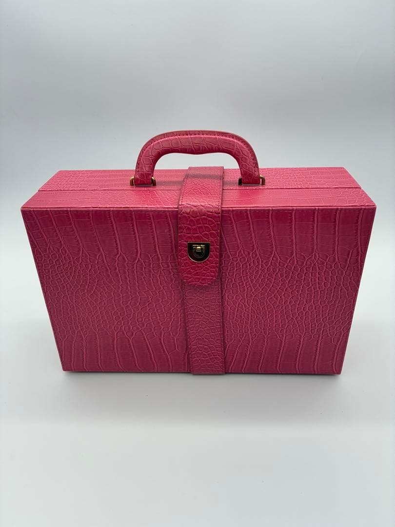 ラメパウダー　ボディージュエリー　ダイアモンドタトゥー　プロ48色セット