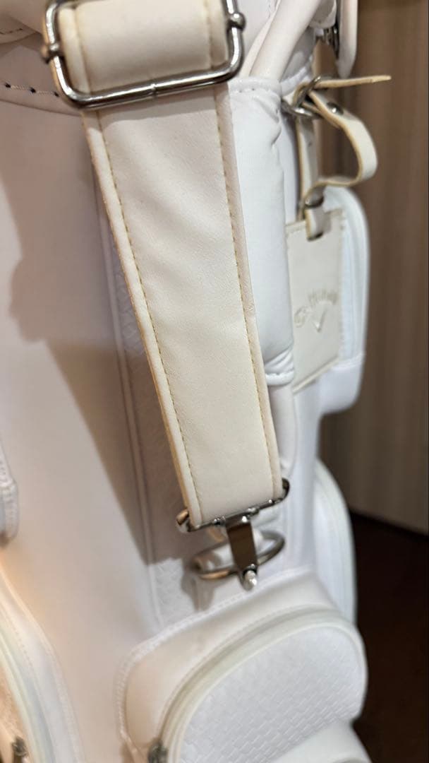 超人気完売モデル　ゴルフクラブセット　レディース