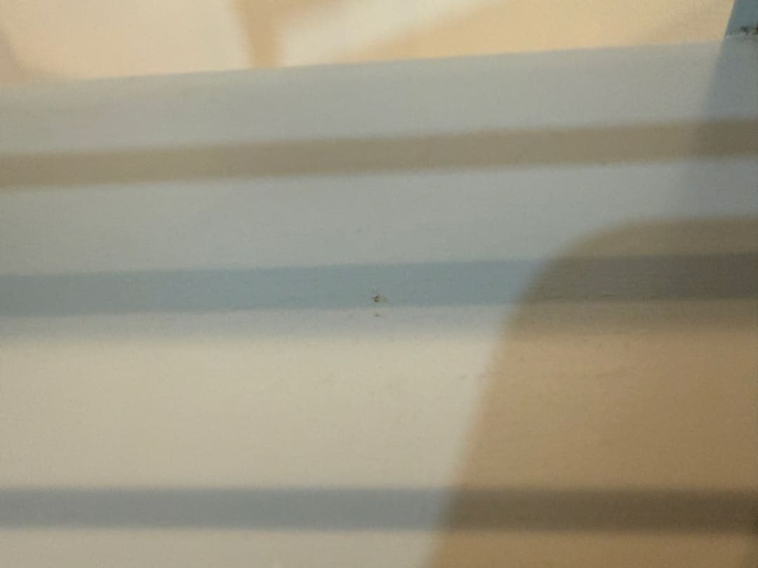 スリム収納ワゴン JOURNAL STANDARD FURNITURE