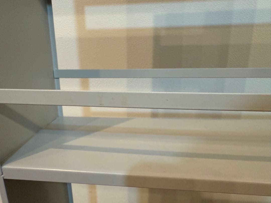 スリム収納ワゴン JOURNAL STANDARD FURNITURE