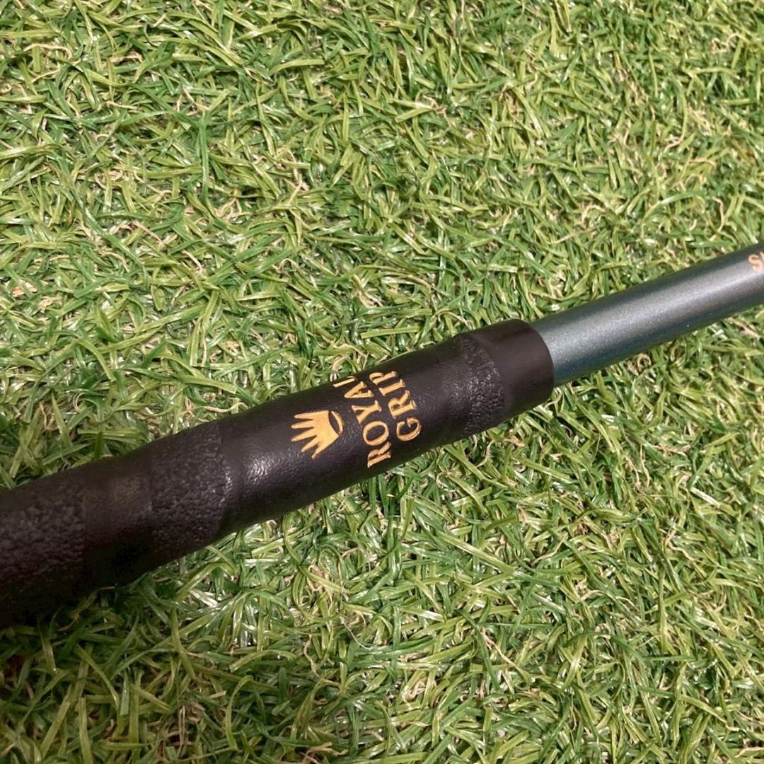 HONMA LB280 アイアン 8本セット レディース 右利き ゴルフ