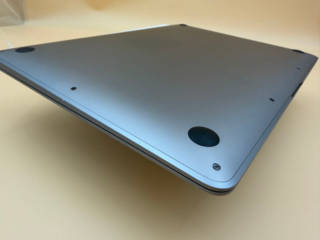 【hiro96337694専用ページ】Macbook Air M1 2020