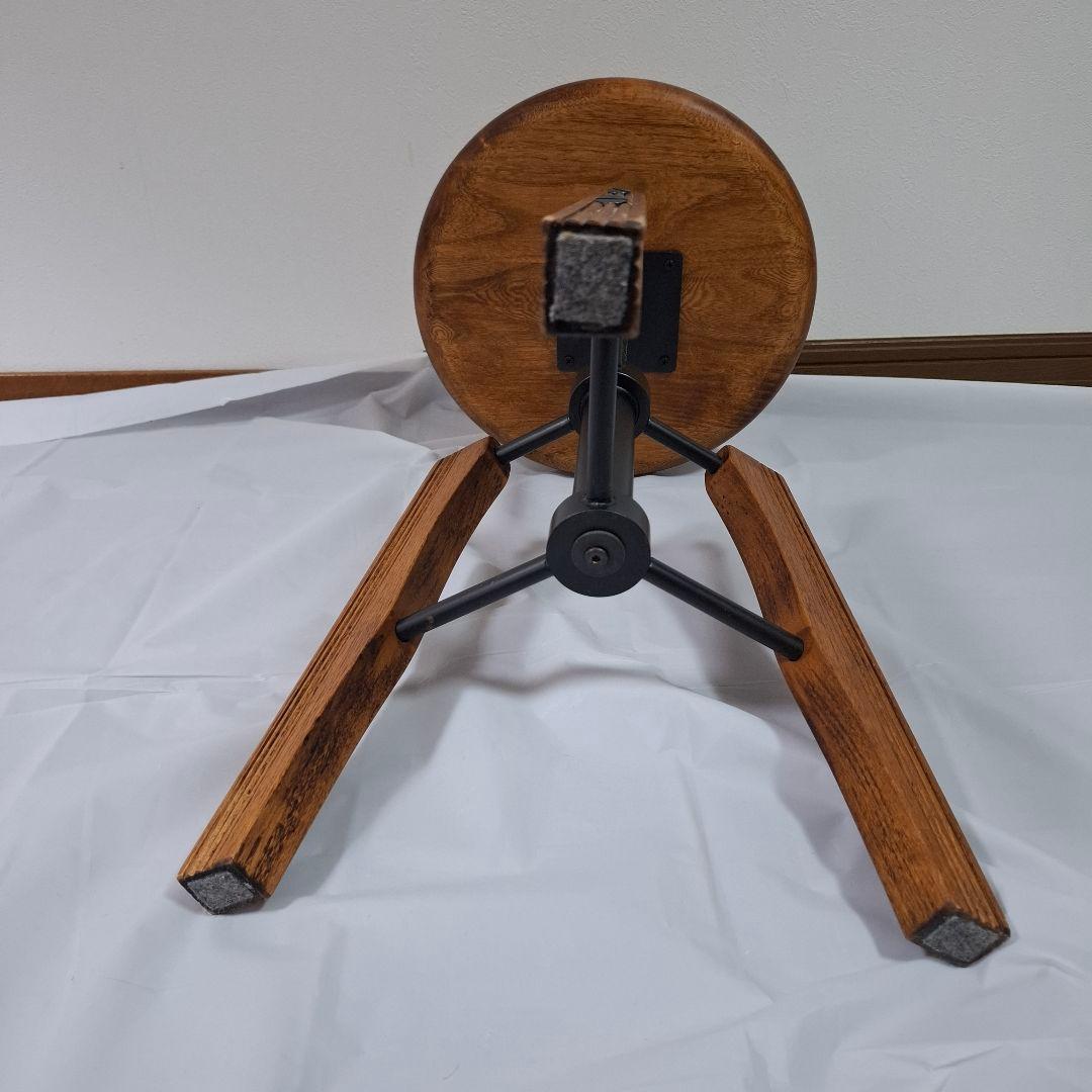 値下アクメファニチャー ジャーナルスタンダードファニチャー アーヴィンスツール