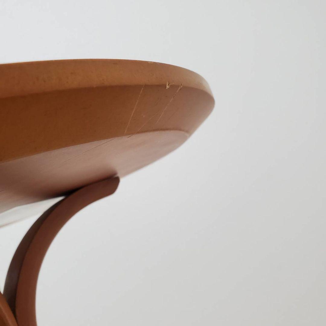 モデュラス modulusペデスタル PEDESTAL サイドテーブル