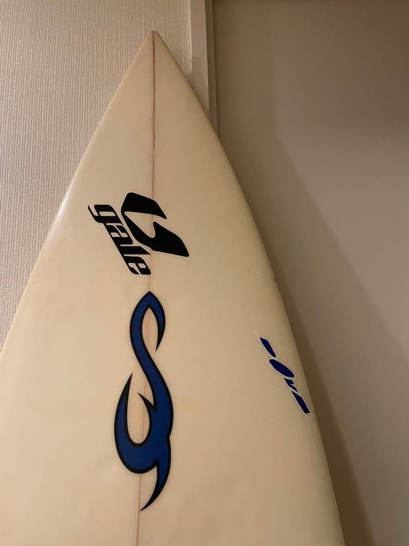 サーフボード　ショート　SEQUENCE　シークエンス