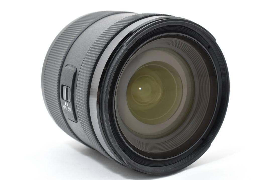★極上品★ ソニー SONY DT 16-50mm F2.8 SSM #946