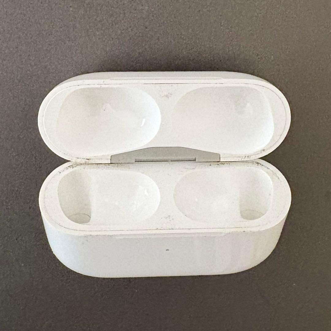 AirPods Pro 2 ワイヤレスイヤホン 本体