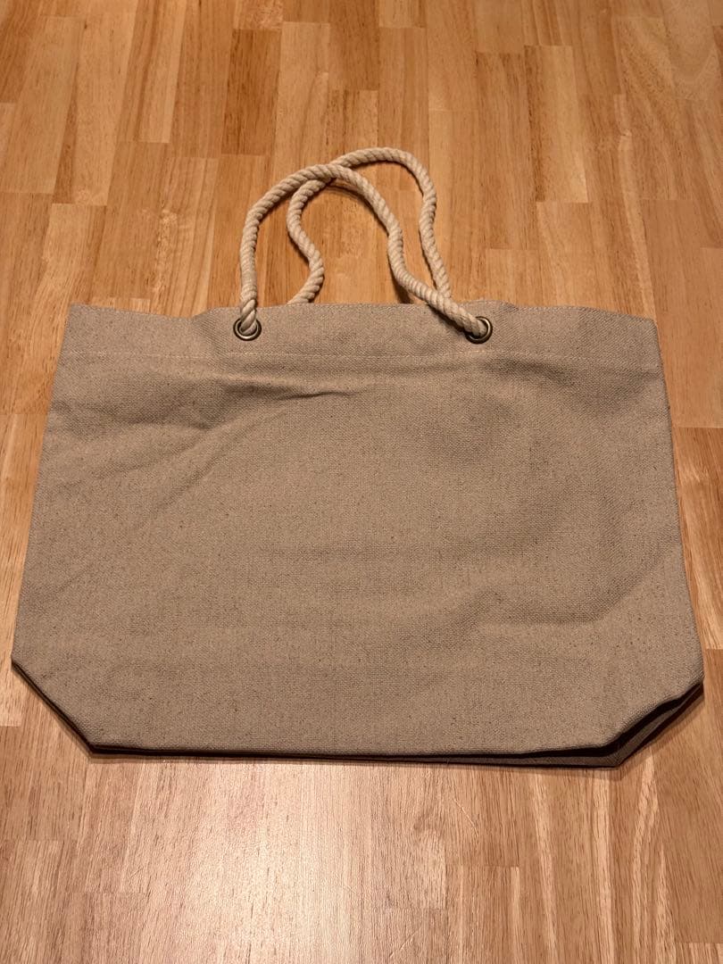 新品 FRANCK MULLER & Kashwére ブランケット