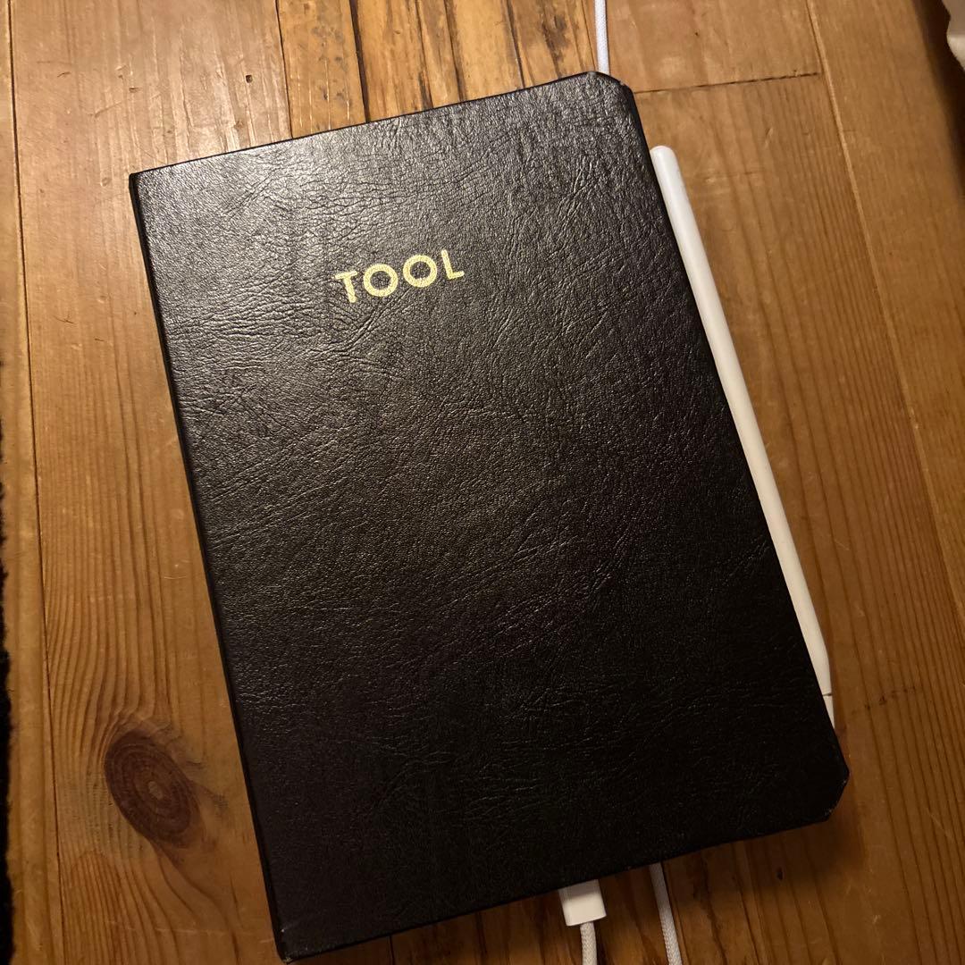 美品ipad mini 6世代　64GBWi-Fi