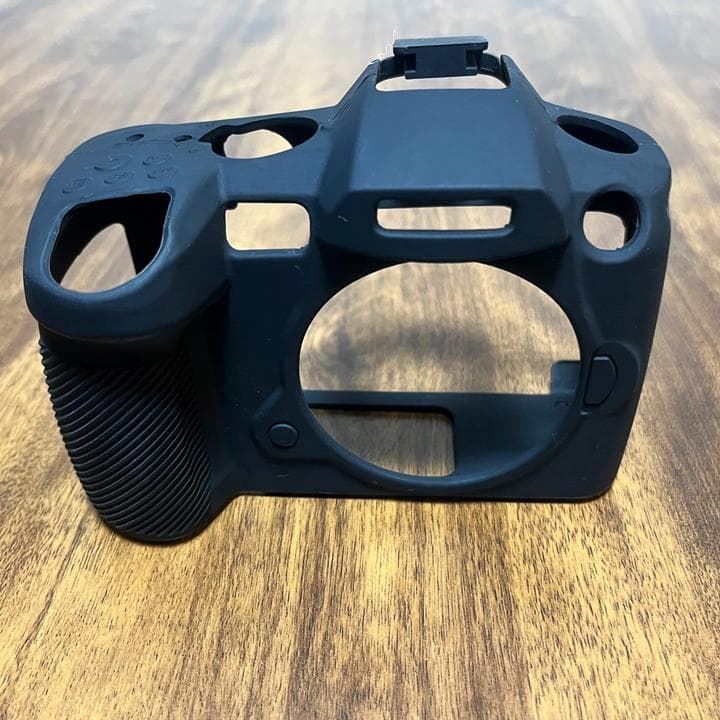 Panasonic LUMIX ミラーレス一眼GH5 レンズ3本 フラッシュ付き