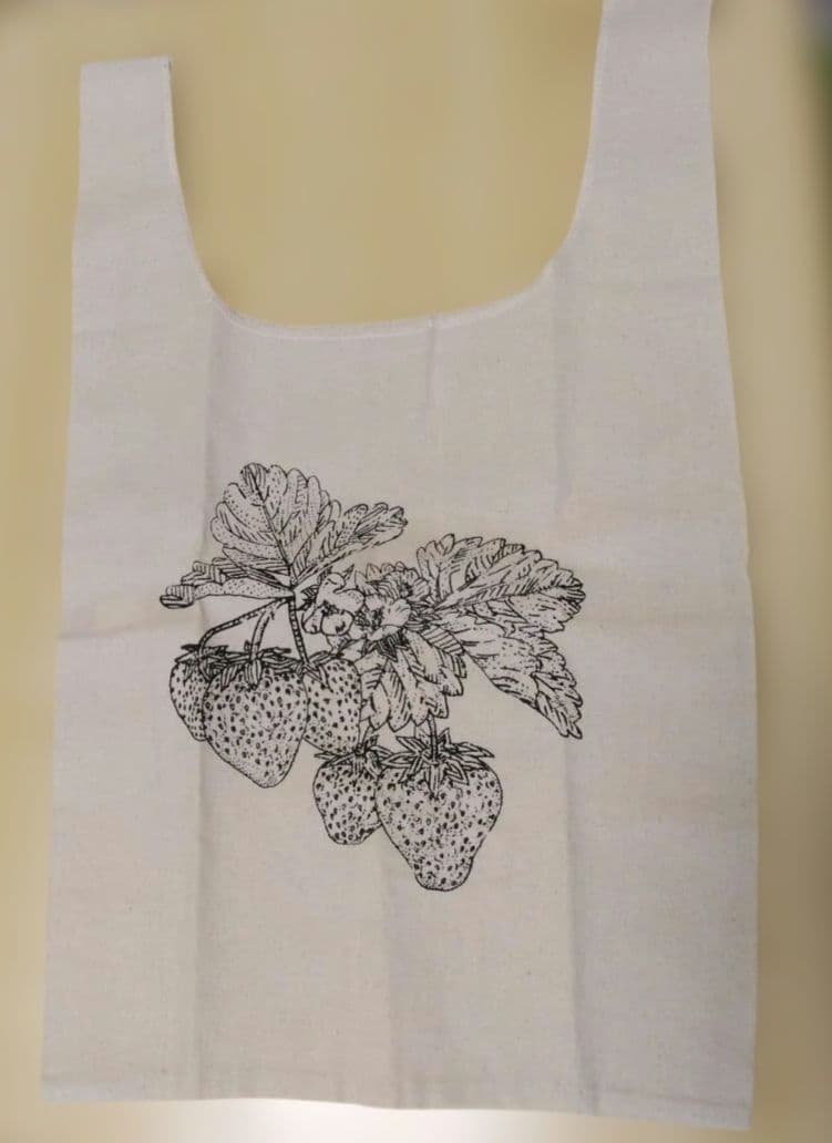 【限定品】紙博　いのうえ彩　2023 缶セット