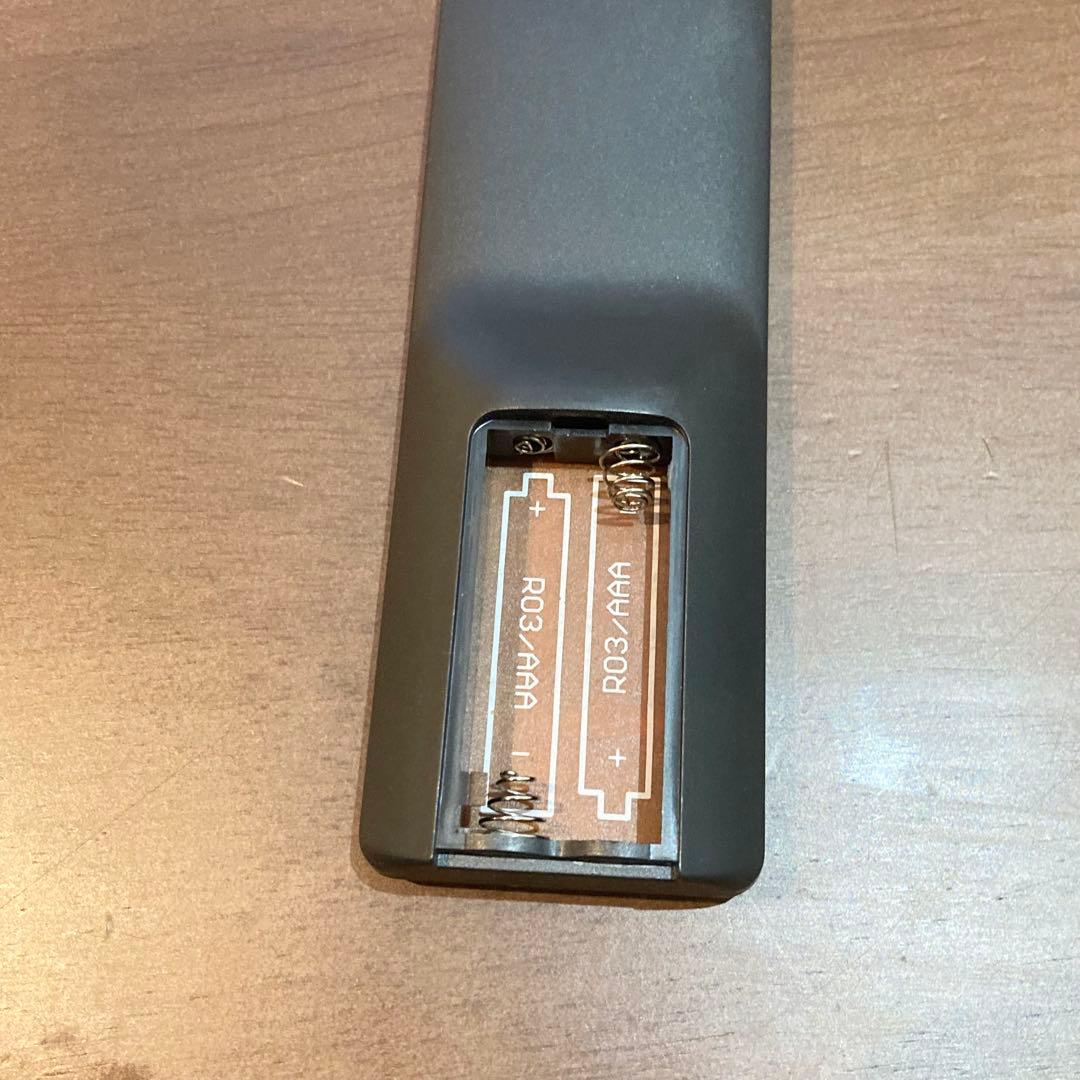 アグレクション Superbe ポータブルブルーレイプレーヤー SU-12PB