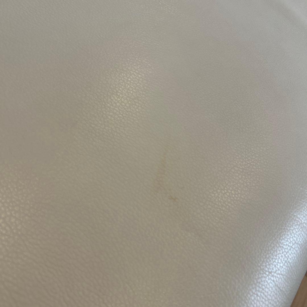 Kinページ①