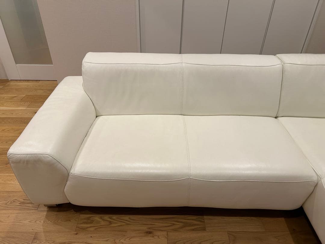 Kinページ①