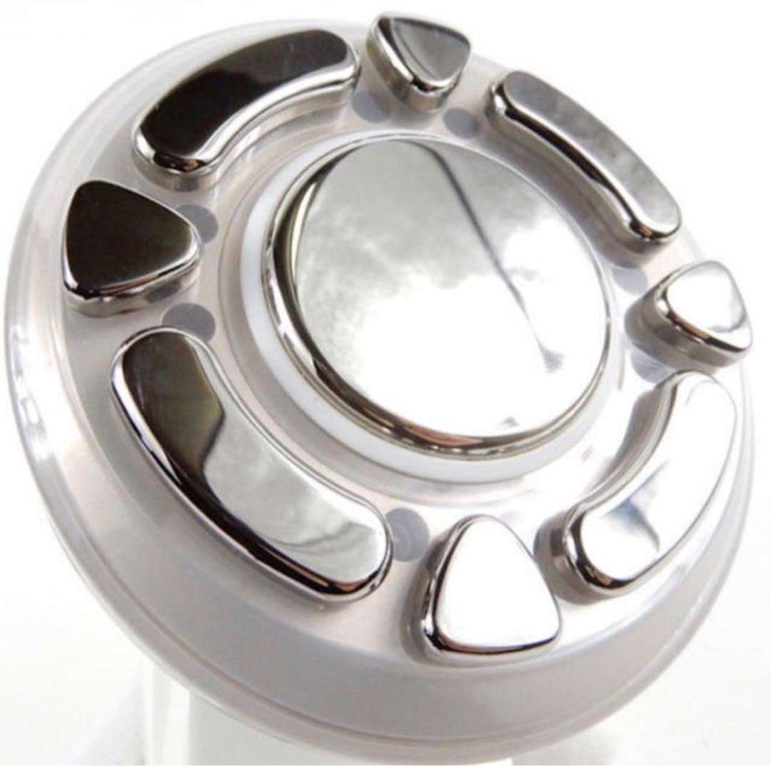 ★おすすめセール★ 美品♪ドクターキャビエットゴースト