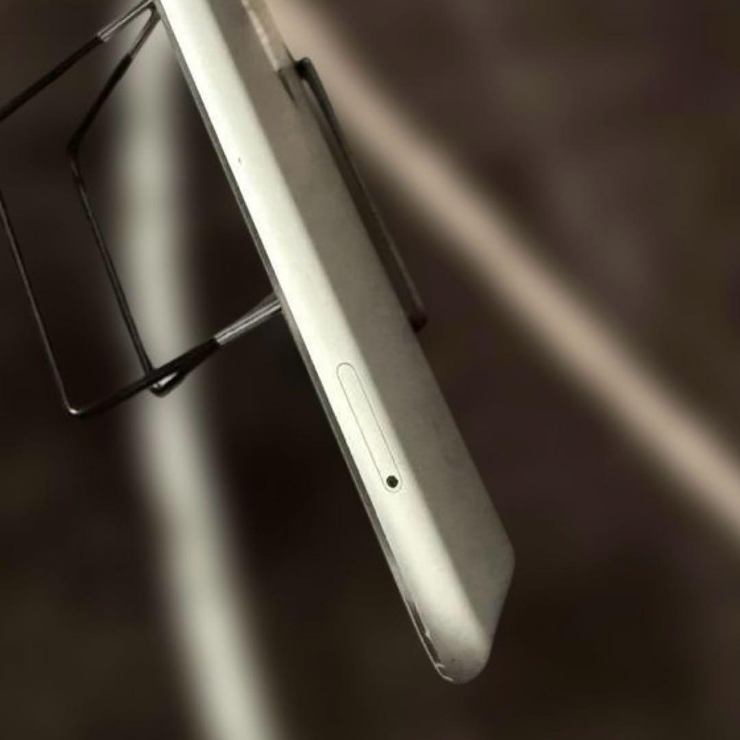 iPad Pro 10.5インチ 256GB Wi-Fi + Cellular