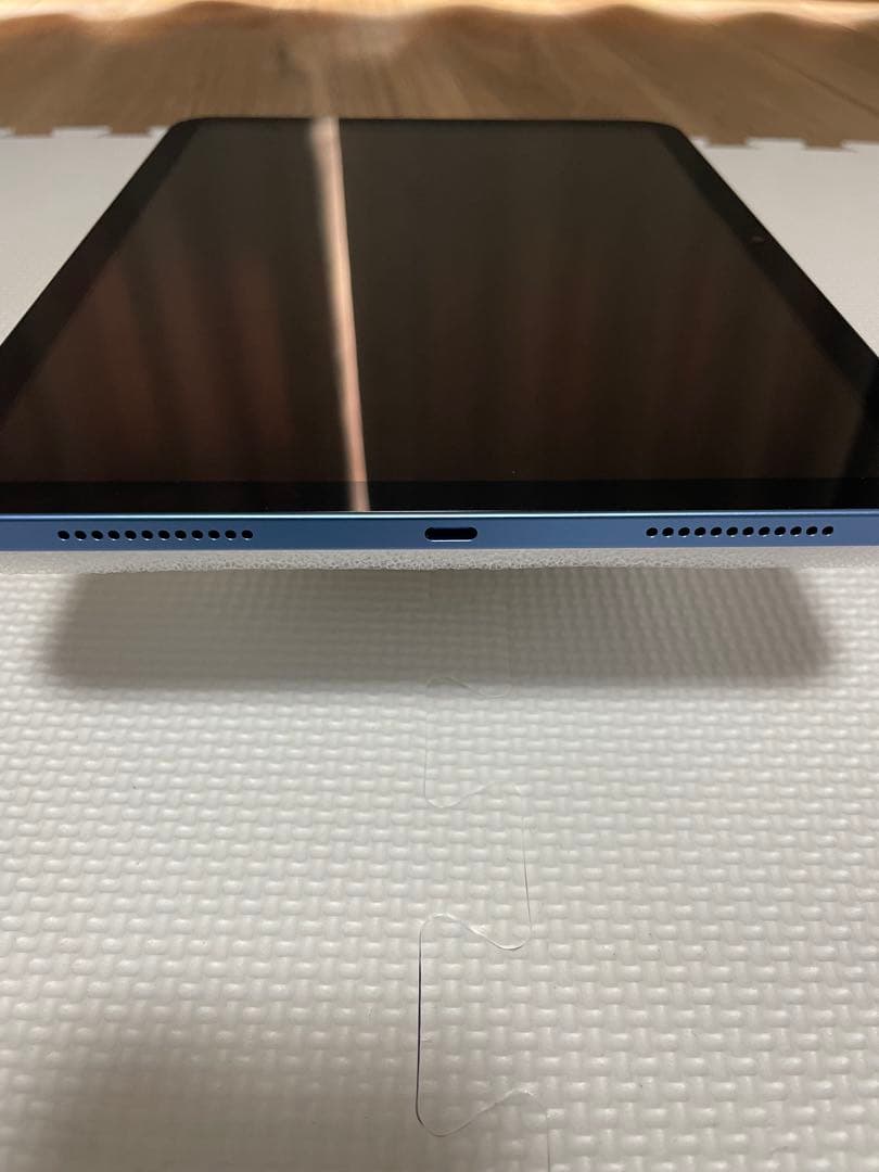 [即日発送] 第11世代 iPad (A16) Wi-Fi 128GB