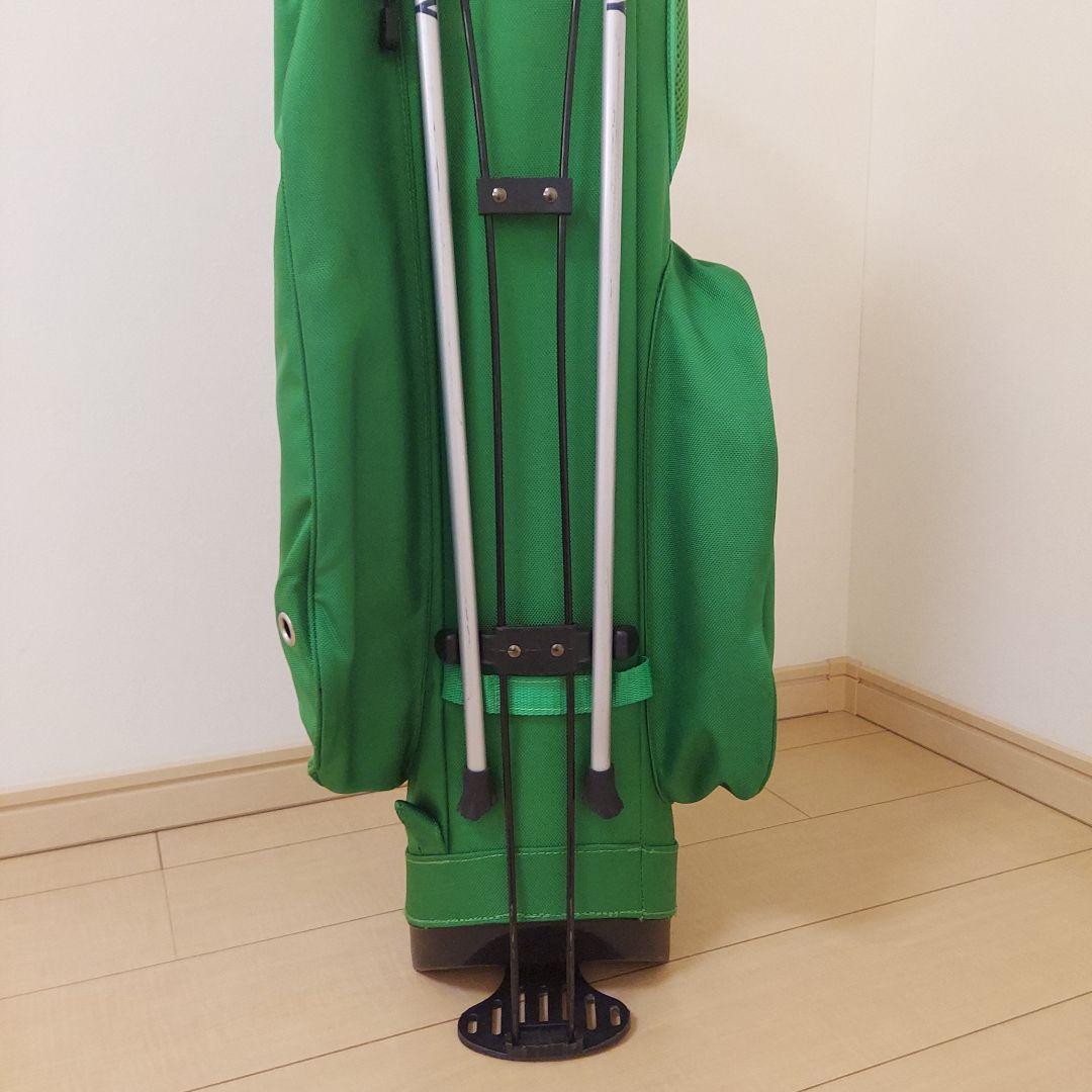 JACK BUNNY ジャックバニー スタンド ★良品★希少カラー