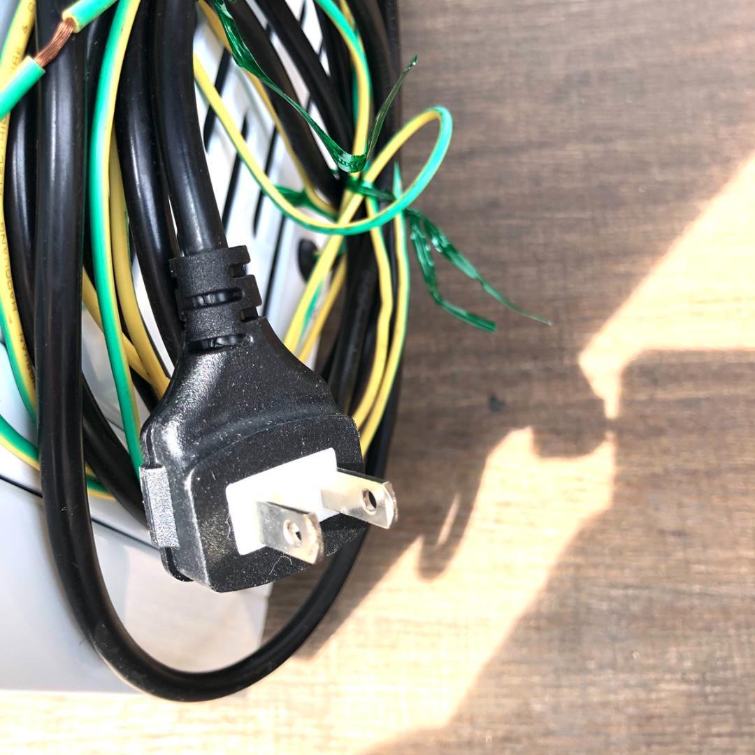 JCM ジェーシーエム 冷凍ストッカー JCMC-41 41L 業務用